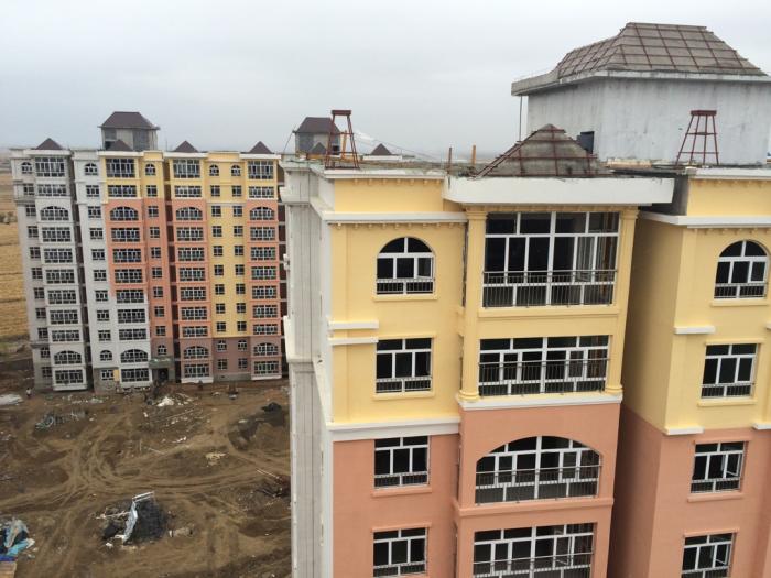 不銹鋼護(hù)欄