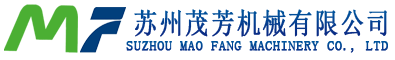 立至標(biāo)識(shí),立至廣告,佛山標(biāo)識(shí)標(biāo)牌設(shè)計(jì)公司,佛山導(dǎo)視標(biāo)識(shí)設(shè)計(jì)公司,佛山目視化設(shè)計(jì)公司,佛山6S目視化落地,佛山6S設(shè)計(jì)公司,佛山工業(yè)園區(qū)標(biāo)識(shí),佛山旅游景區(qū)標(biāo)識(shí),佛山地產(chǎn)標(biāo)識(shí)設(shè)計(jì)公司,地產(chǎn)標(biāo)識(shí)牌設(shè)計(jì)制作,樓盤樓體發(fā)光字,佛山圍擋廣告設(shè)計(jì)制作,房地產(chǎn)物料制作公司