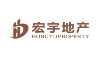 宏宇地產(chǎn)