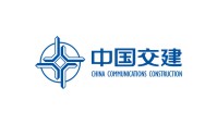 中國(guó)交建